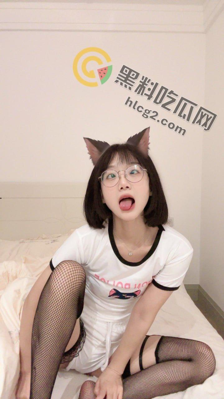 【王胜利】微密圈性感合集曝光,神秘大咖的私生活竟如此疯狂!-4