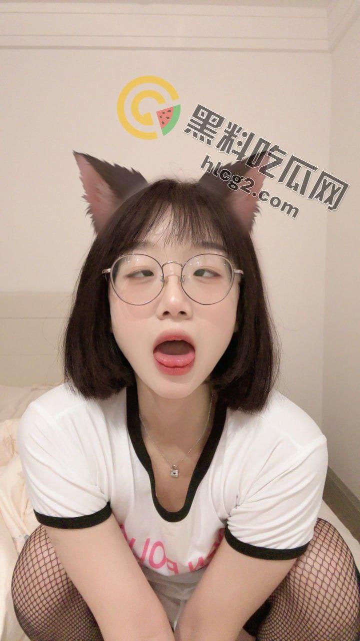 【王胜利】微密圈性感合集曝光,神秘大咖的私生活竟如此疯狂!-5