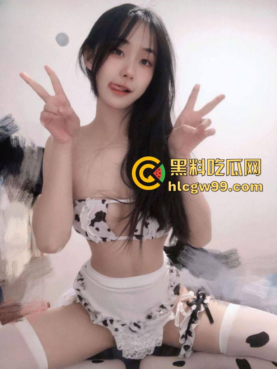 安徽医科大学骚浪『童依依』流出大尺度视频!露脸跪舔金主鸡巴,主动掰逼求后入爆操,娇喘求操太下头!-13