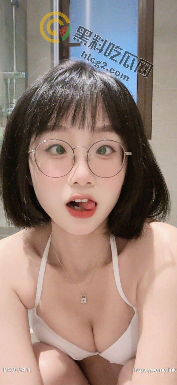 【王胜利】微密圈性感合集曝光,神秘大咖的私生活竟如此疯狂!-16