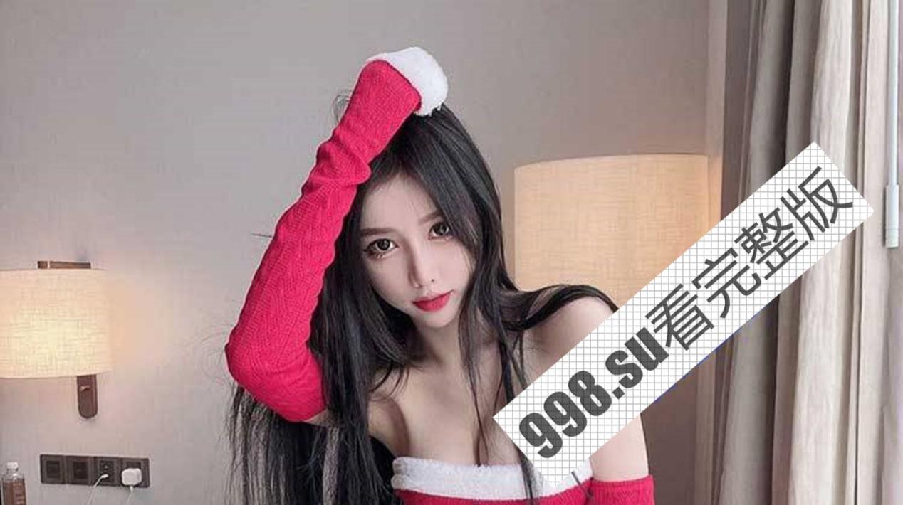 抖音 万 0 最近超火的舞蹈主播 直播间各种擦边秀身材 演绎极致诱惑 很润很无敌！-3