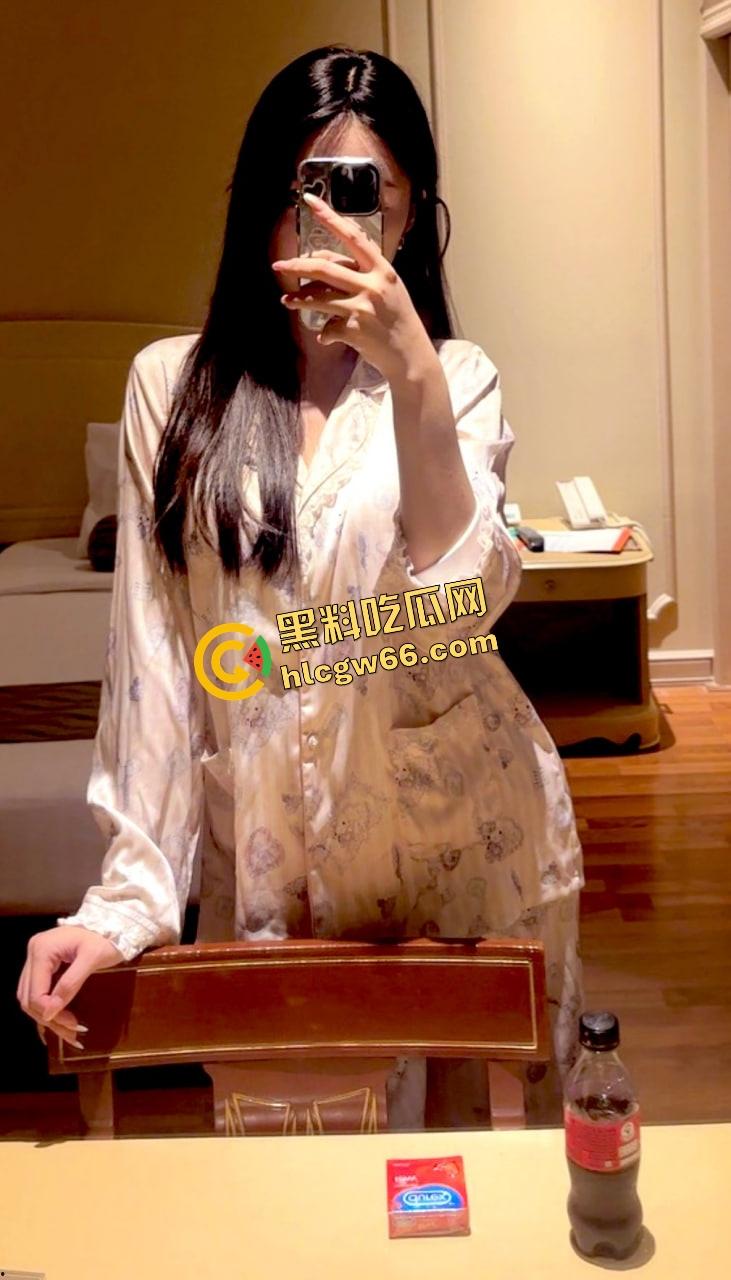 币圈最荒谬一幕，0.1个BTC换一夜『聪儿』发疯式献身玩仙人跳，结果成都哥们被骗走6个币！-10