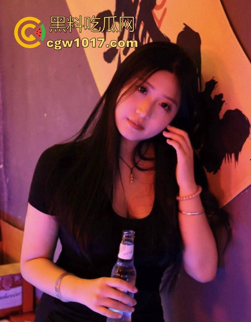 瓜友真实投稿曝光！西南昌豫章师范学院微胖前女友【张嘉雯】跳蛋震颤蜜穴淫水流淌，露脸后入猛操，这身材真有料！-4