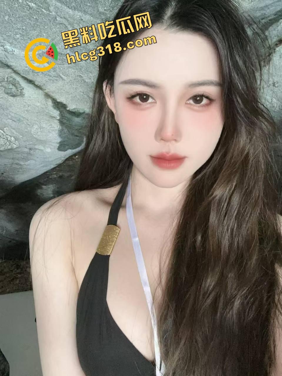 少年狼日入佳境，操妹成瘾射满床，黑丝加身攻速拉满，插谁谁喷水，年少不懂爱只管大力出奇迹！-3