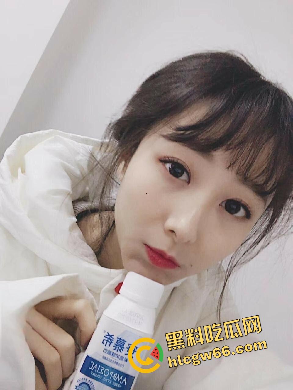 极品前女友反差母狗曝光！捆绑调教胯下被操嗷嗷娇喘，蜜桃臀扇红激情碰撞的撸管神片！-6