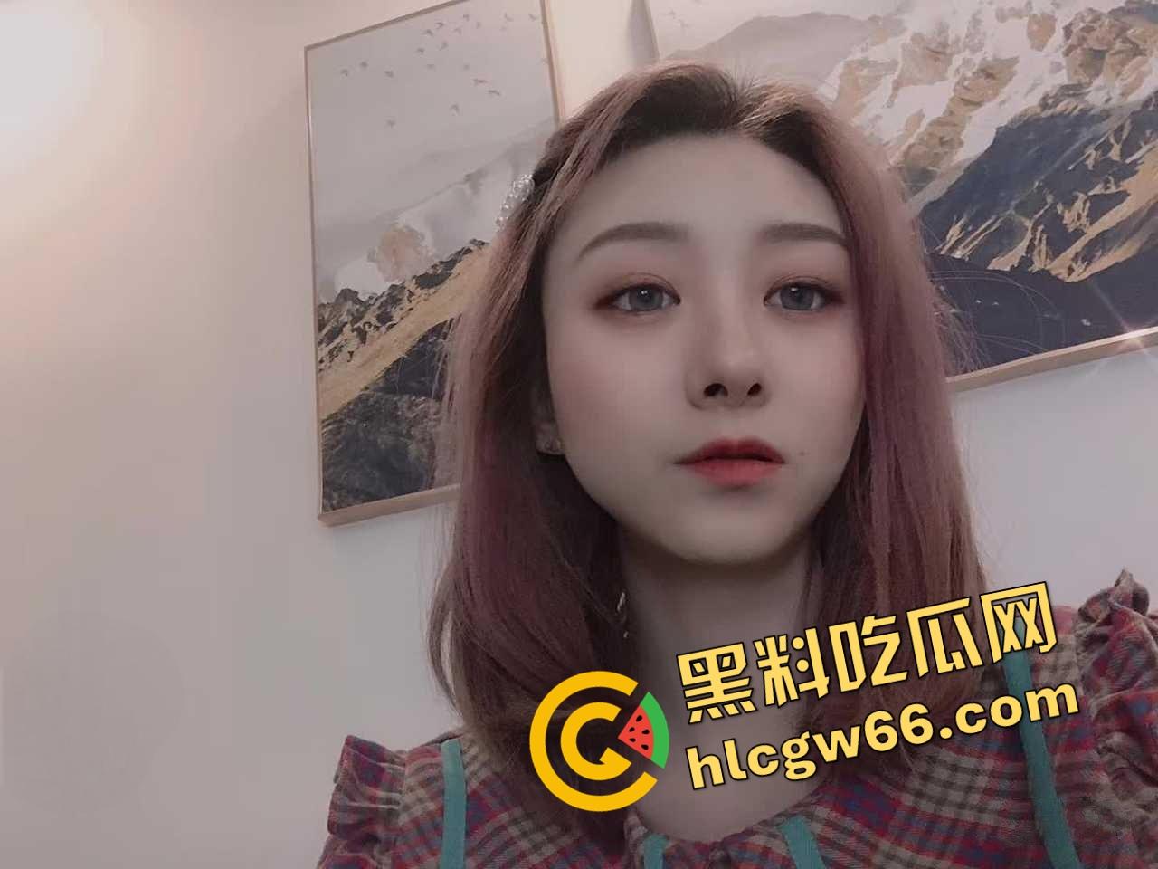 极品前女友反差母狗曝光！捆绑调教胯下被操嗷嗷娇喘，蜜桃臀扇红激情碰撞的撸管神片！-7