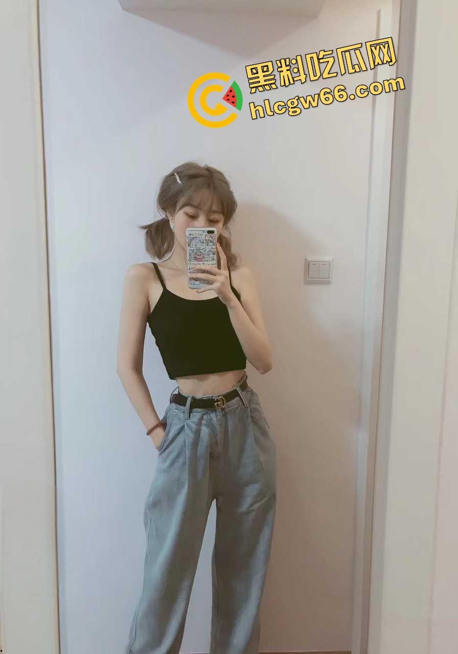 极品前女友反差母狗曝光！捆绑调教胯下被操嗷嗷娇喘，蜜桃臀扇红激情碰撞的撸管神片！-8