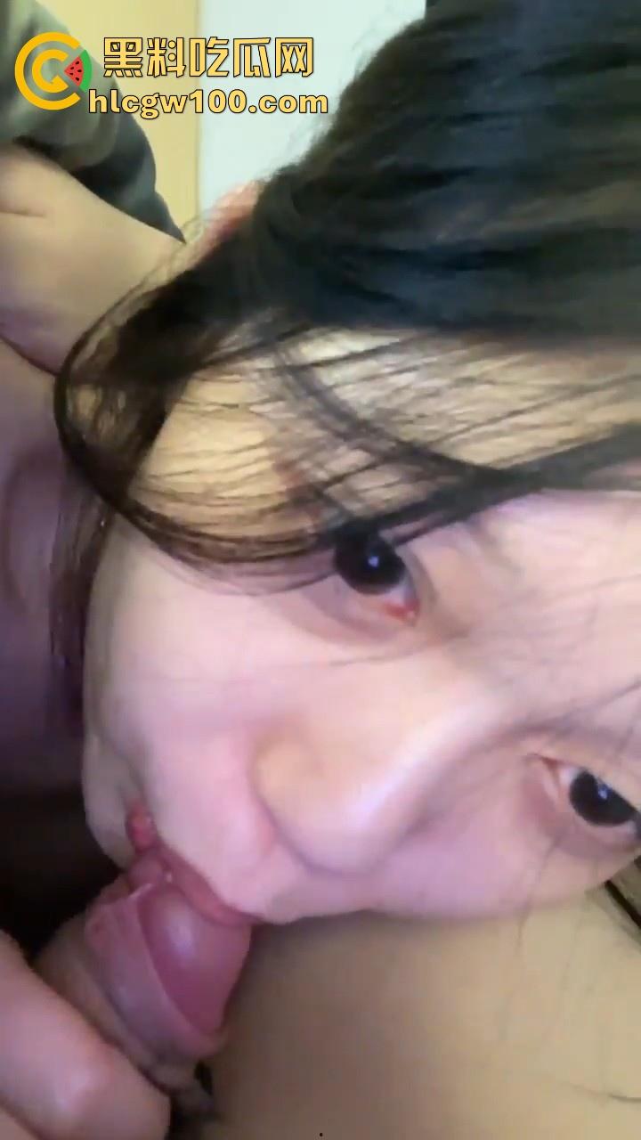 上海大学反差学妹【宋莹飒】约炮视频泄露，微毛逼粉 后入爆操 ，谁看了能不沦陷？-4