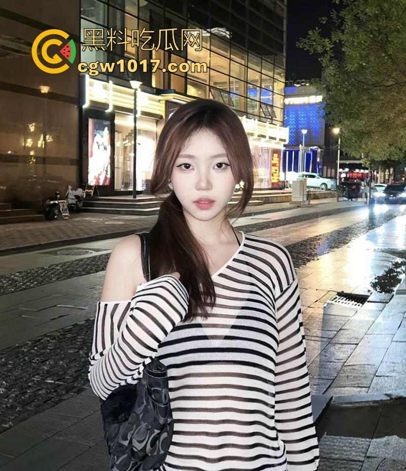 河北工业大学妖娆小妖精【蔡雯琳】下海卖淫情趣诱惑,白天情趣服侍金主,夜归卸妆服侍男友,骚逼一刻闲不住!-1