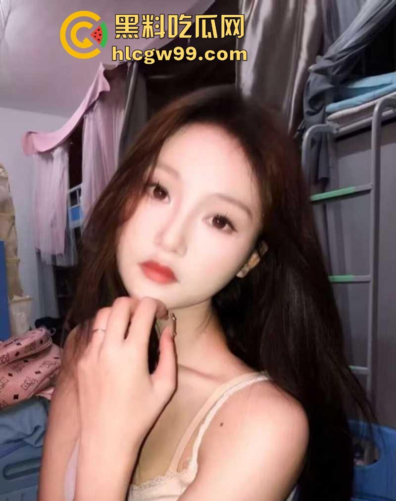 小编推荐！四川大学极品学妹【林婉婉】成为富人泄欲的母狗，大量照片跟性爱视频曝光。-2