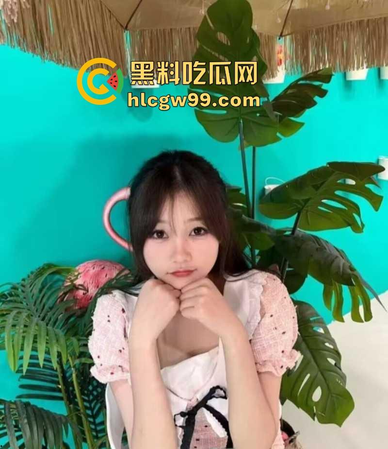 小编推荐！四川大学极品学妹【林婉婉】成为富人泄欲的母狗，大量照片跟性爱视频曝光。-5