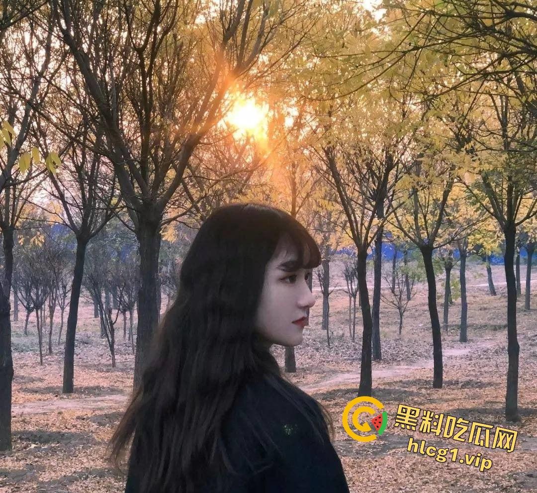 辅导班健身女老师堕落成小母狗！无情调教与疯狂抽插！-2