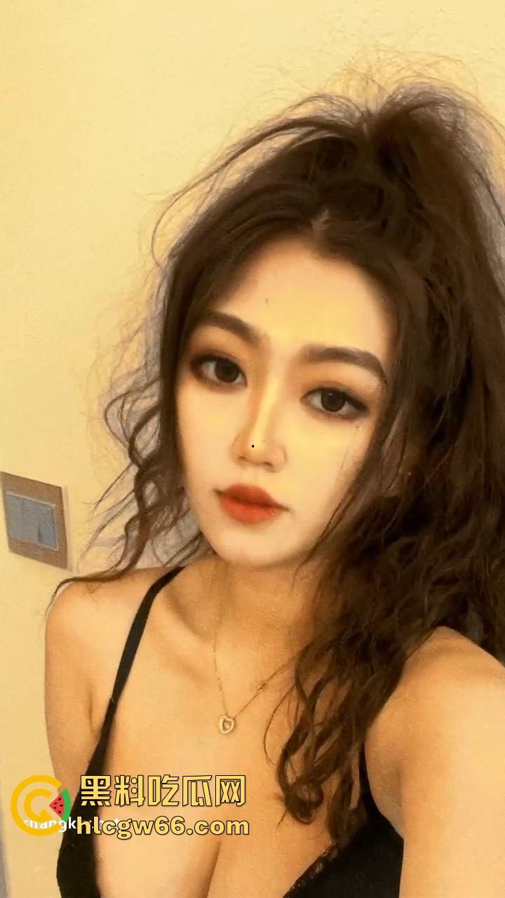 骑行圈再报大瓜！瓜友爆料骑行约炮极品美女不幸中招 高颜值骑友不料是生化母体 后悔莫及！-9