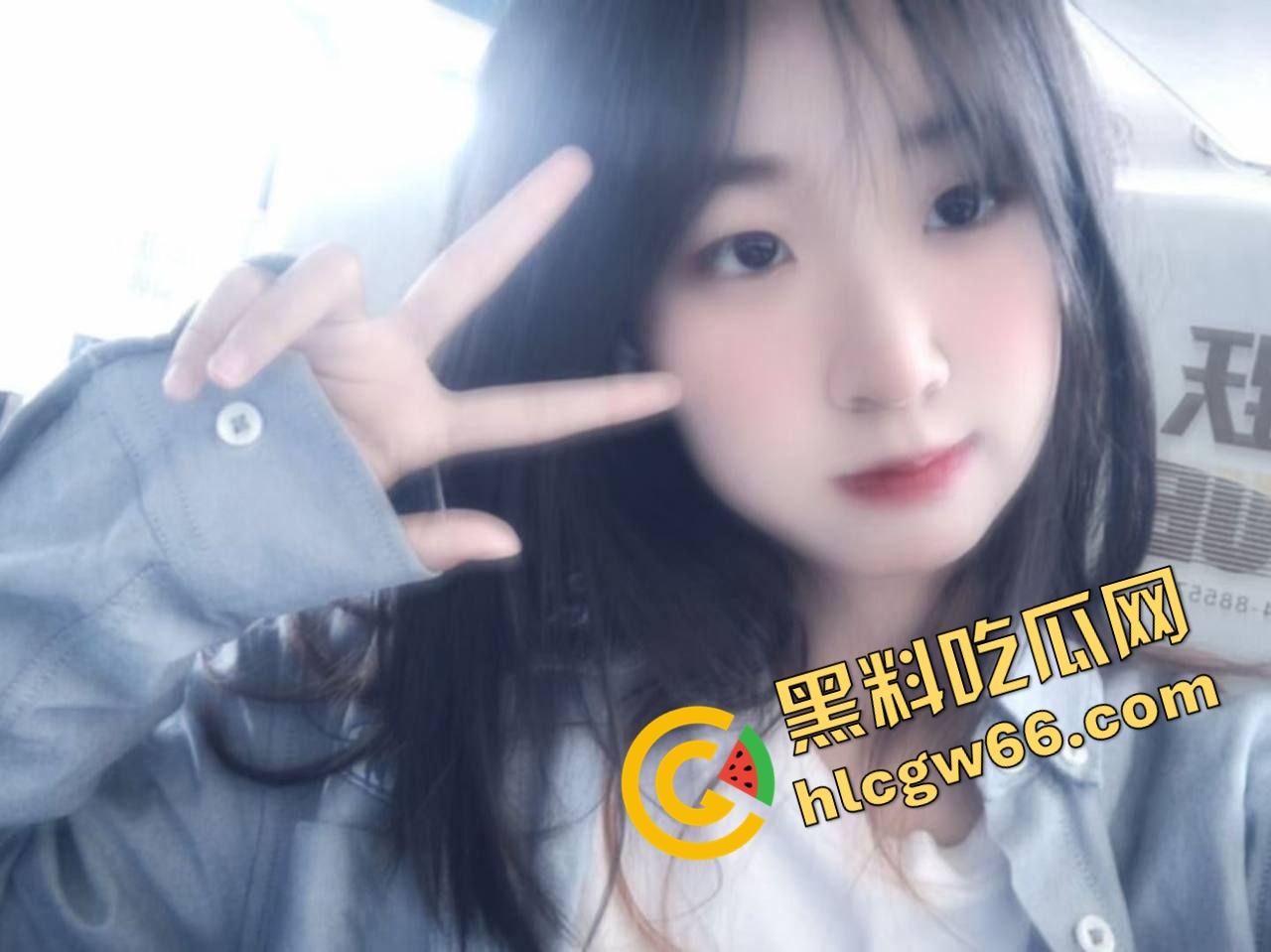 偷拍女友骑乘啪啪全过程流出,一边装害羞挡镜头一边骑到浪叫喷水,这种小贱人谁不爱?-2