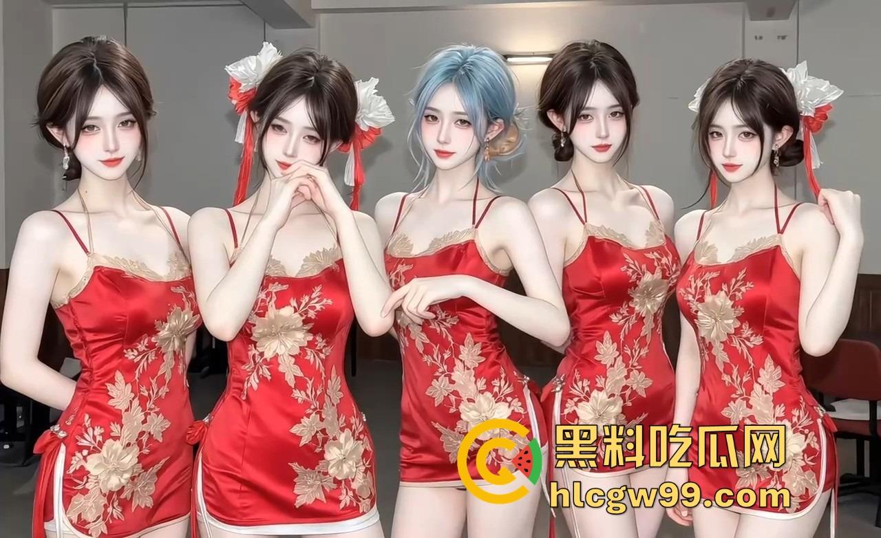 今年是蛇年,祝您越射越多,夜夜春宵快乐无边,初七看看极品大奶子,迟到的祝福,有学问的D杯!-1