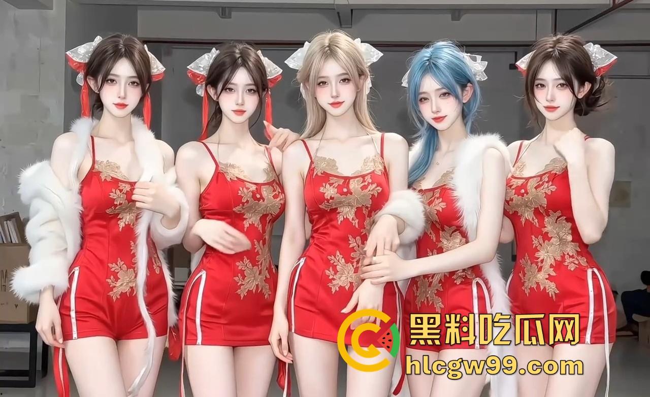 今年是蛇年,祝您越射越多,夜夜春宵快乐无边,初七看看极品大奶子,迟到的祝福,有学问的D杯!-2