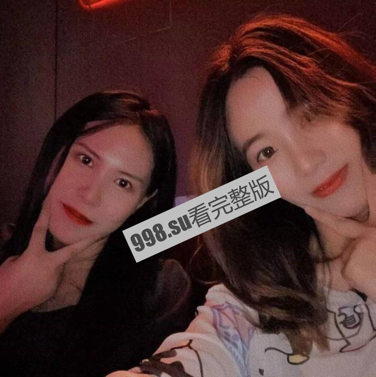 合肥邯郸华博教育中等专业学校张佳彤教室门加私下性爱完整版-5