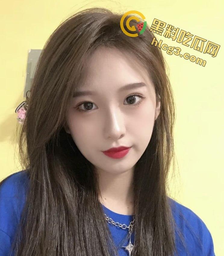 探花约炮极品大长腿美女酒店啪啪私密视频流出！把反差婊从沙发干到床上！床头干到床尾！-1