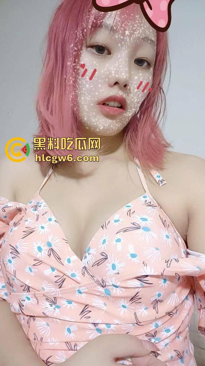 西安骚货【周心怡】床上战斗声震全小区！呻吟浪叫盖过消防警报，邻居半夜差点报警抓骚狐狸！-10