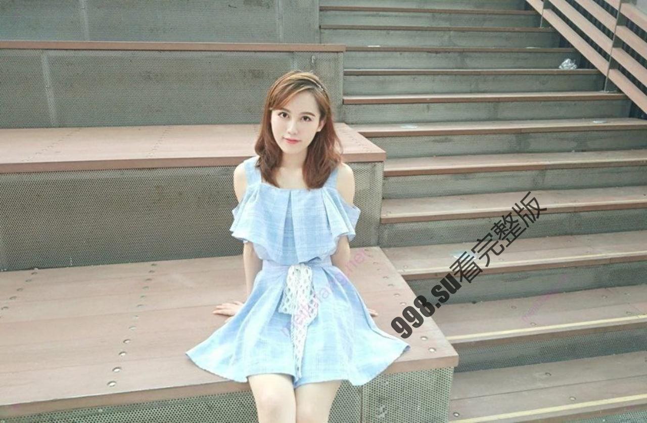 香港嫩模黄国兰 (Lenny Wong 兰妮) 17 年环球世界小姐冠军性爱视频 #经典老瓜-4