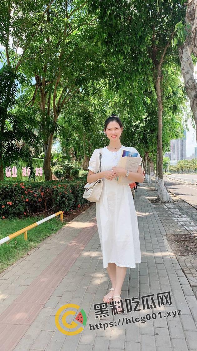 临高网红【邓良娟】手机遭破解泄密  偷吃怀孕打胎三次还骗男友钱 最后接盘侠全盘接下 私密视频流出-3