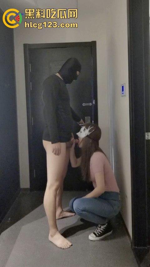 江西音乐老师『艾妮哟』私生活曝光!才艺女神竟变“骚母狗”被土豪调教,车震、足交样样精通!-4