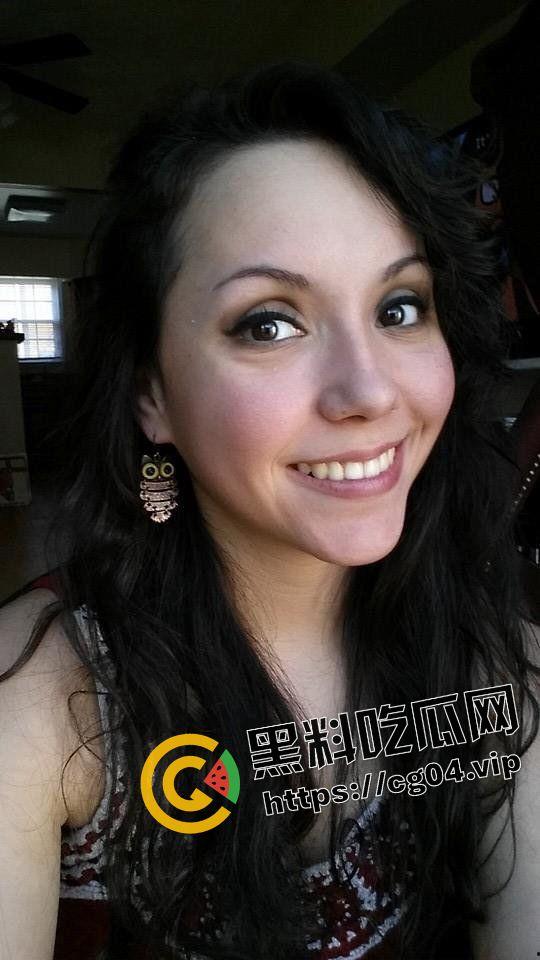 来看看俺们伦敦这嘎达的反差婊！表面有多正经 背地里就有多骚  这就叫老伦敦人的地道儿-1