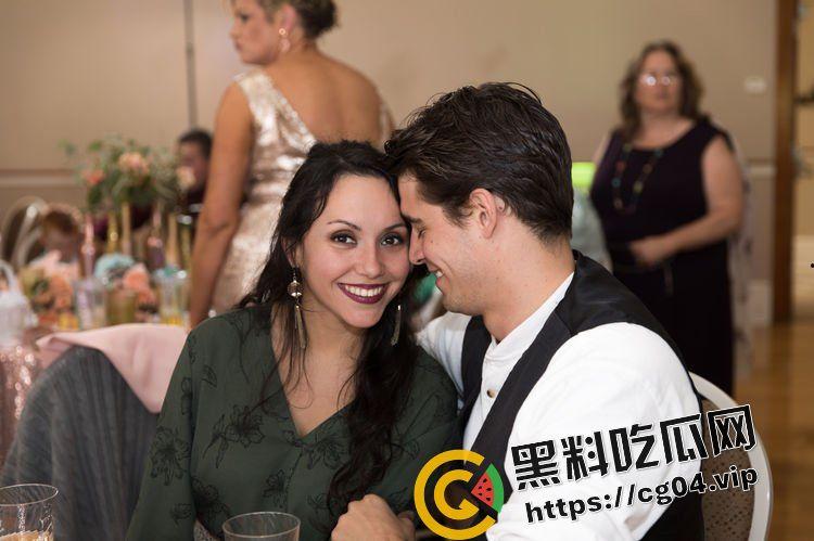 来看看俺们伦敦这嘎达的反差婊！表面有多正经 背地里就有多骚  这就叫老伦敦人的地道儿-2