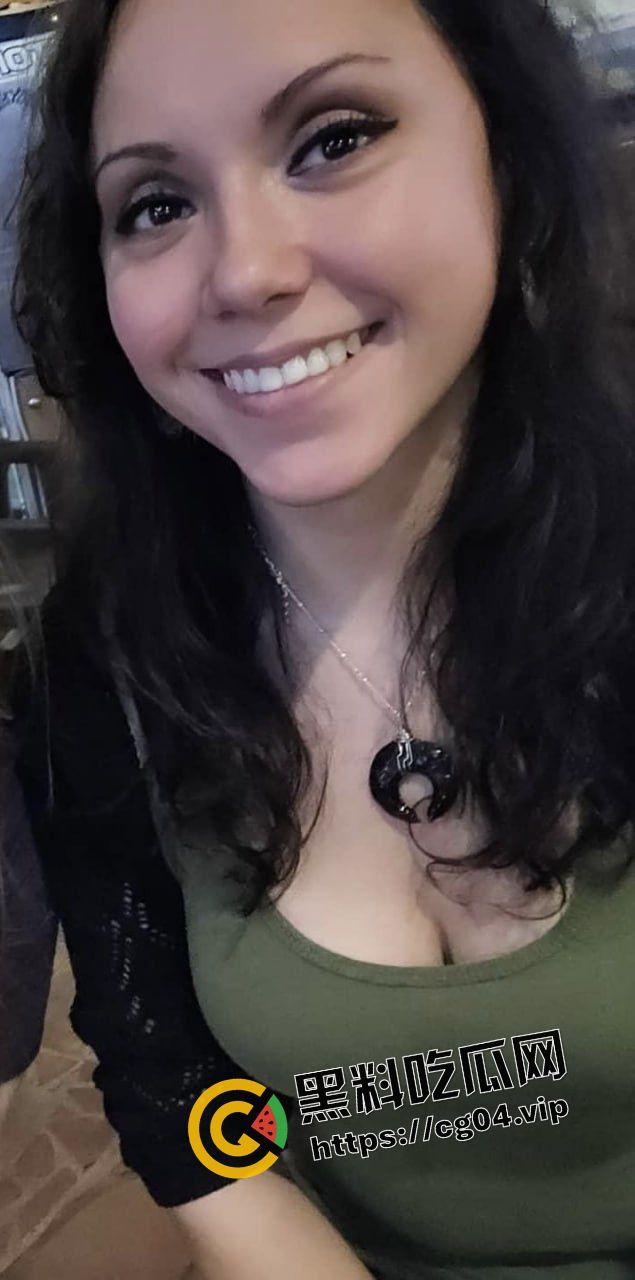 来看看俺们伦敦这嘎达的反差婊！表面有多正经 背地里就有多骚  这就叫老伦敦人的地道儿-3