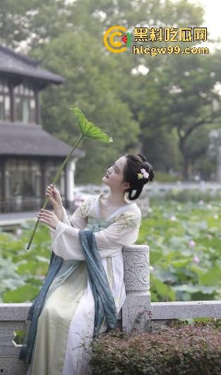 抖音女主播『遇ta轻奢』卖内裤，2000人围观只下了5单，全是老司机开车，弹幕骚话把主播整破防！-12