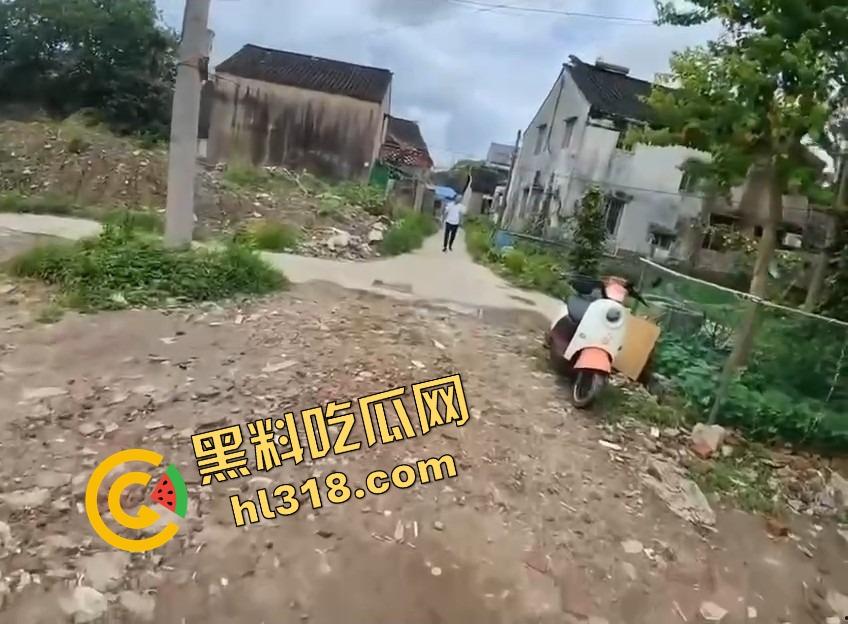 爱情小巷24小时快餐探店需谨慎，支付宝微信成证据链，早起的鸡才有巴吃，别吃个快餐人进去了！-10