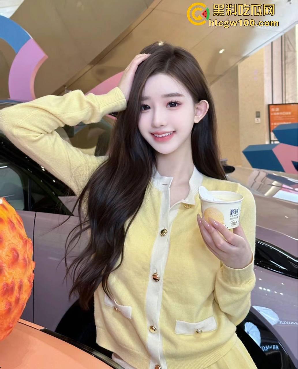 郑州大哥高能反杀杭州拜金女『陈婉』 假扮有钱人花小钱装大款 爆操内射完立马玩人间蒸发 谁才是真猎人?-11