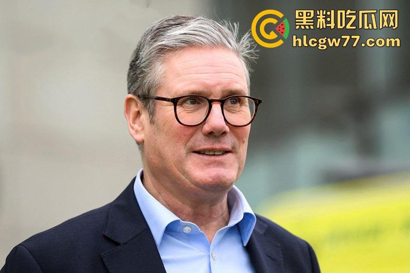 全球惊天大瓜!法国总统马克龙与英国德国领导人 去乌克兰的火车上狂嗑海洛因 镜头前慌忙藏匿惊爆全网!-2