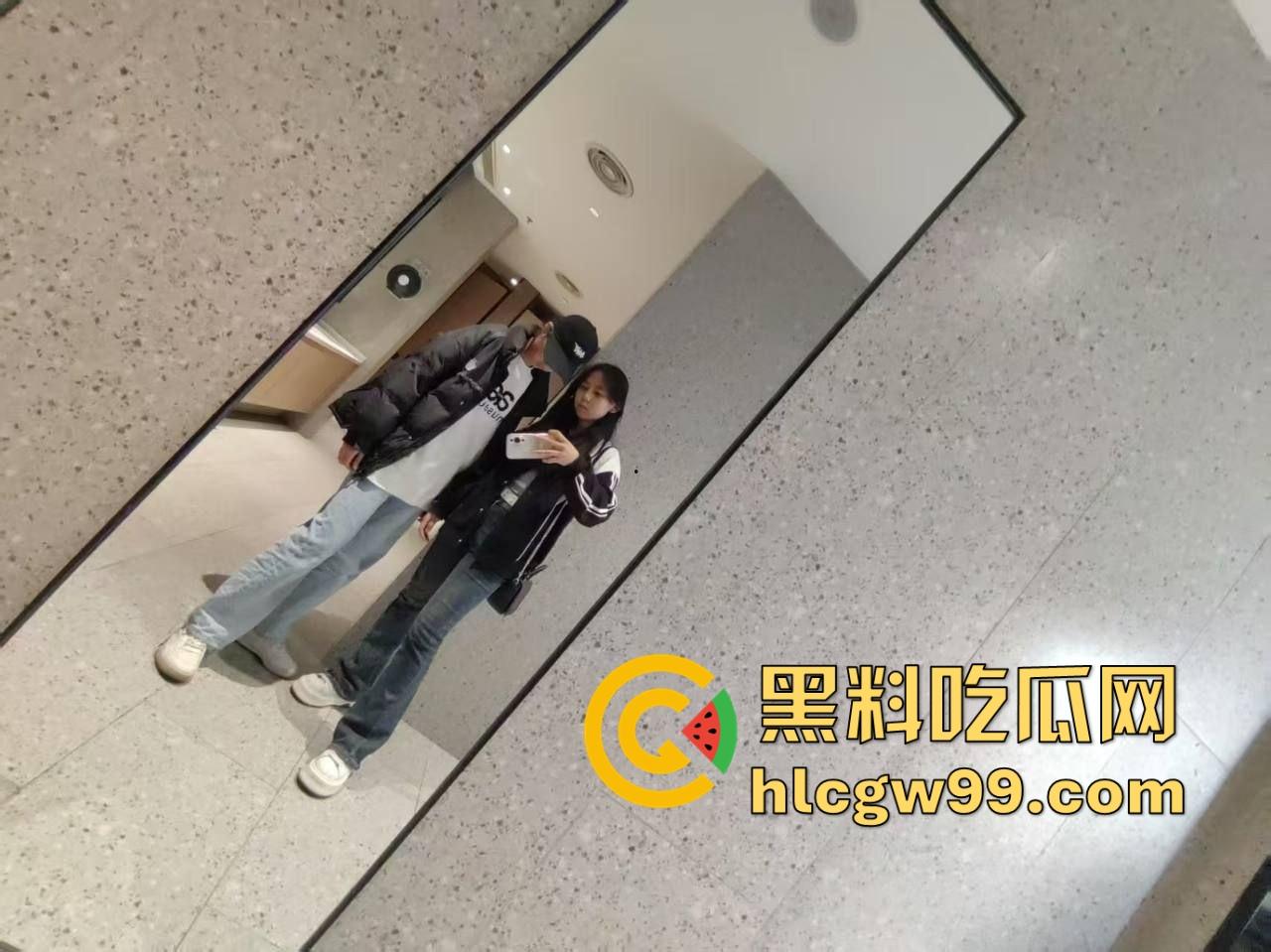 600块搞了个假清高的女同出来卖还立规矩，逼给随便草，嘴却说是留给女友的，还装什么圣母卖骚穴！-4