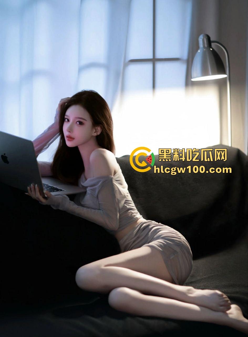 舔逼入门教程从咸咸的外皮到粉粉嫩嫩的内里，如何用舌头让她叫到腿软，直男别只知道瞎插，舔完她才真成你的人！-6