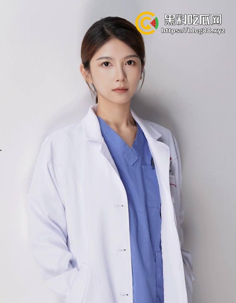 山东医科大学生物学副教授【许铎】婚内出轨自己学生 刚生完孩子3个月就带小三上位！-6