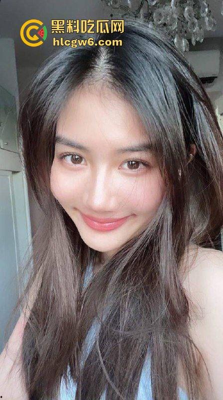 群友同城约到爱喝酒长沙酒蒙子妹妹,每次喝嗨了就干骚逼,酒精刺激性欲,喝多了还直接楼道开操!-1