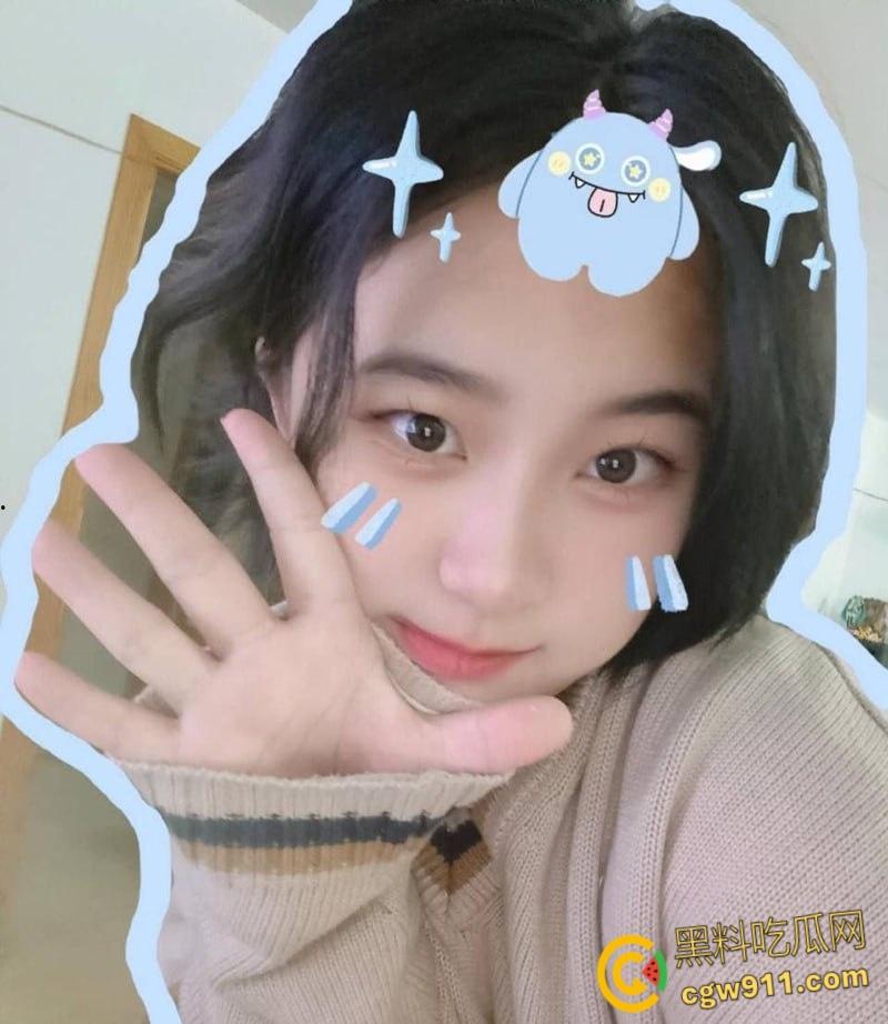 河南洛阳嫩妹【高丽丽】,背着男友偷吃禁果,极品骚穴被大鸡巴狂操,全程露脸高潮到喷汁失神 !-4