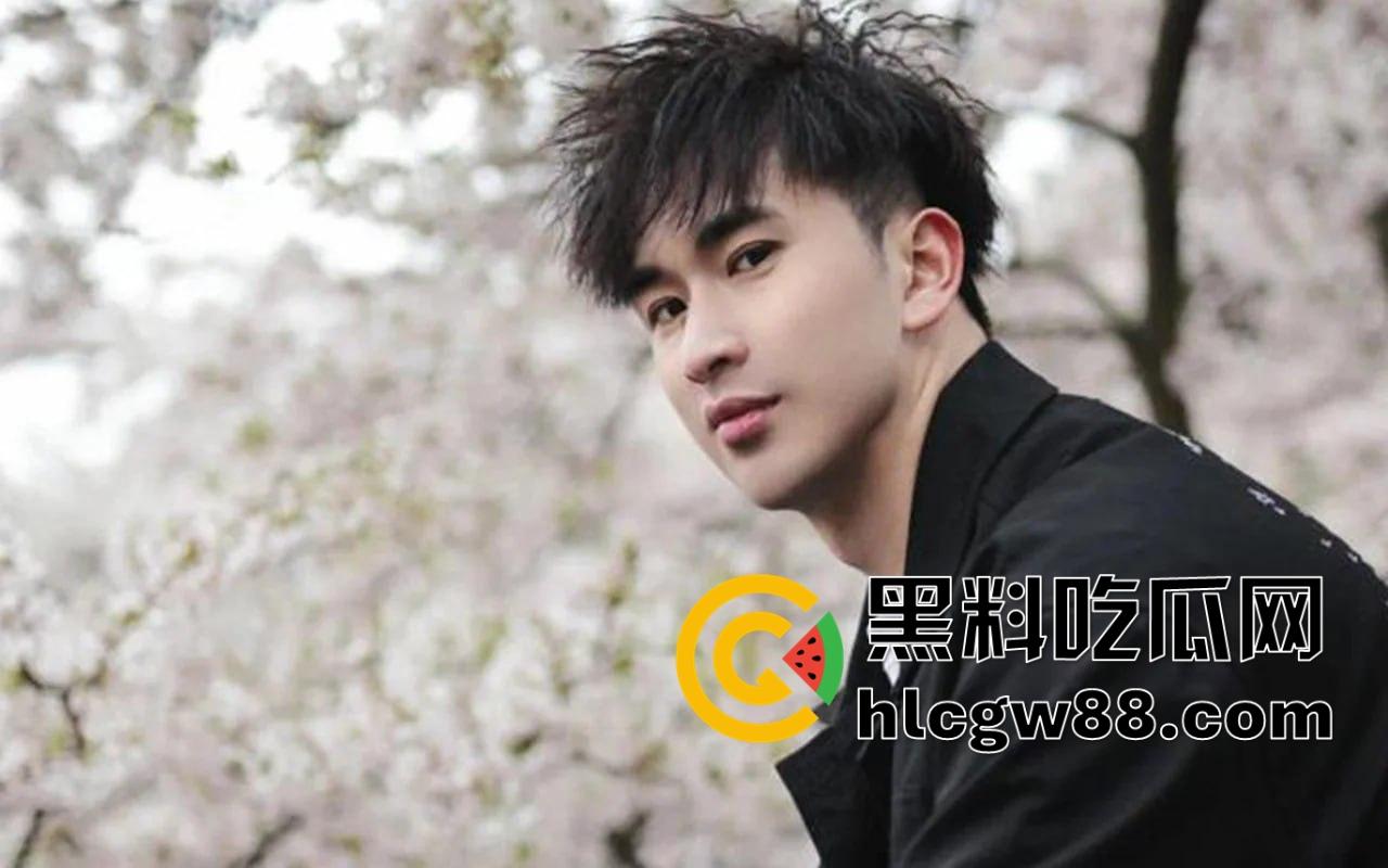 伦敦UCL中国博士【邹振浩】下药迷奸60女，拍视频当撸管纪念品，这狗逼可能是英国最牛逼的强奸王！-6