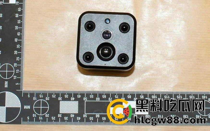 伦敦UCL中国博士【邹振浩】下药迷奸60女，拍视频当撸管纪念品，这狗逼可能是英国最牛逼的强奸王！-11