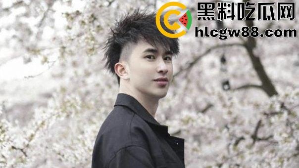 伦敦UCL中国博士【邹振浩】下药迷奸60女，拍视频当撸管纪念品，这狗逼可能是英国最牛逼的强奸王！-12