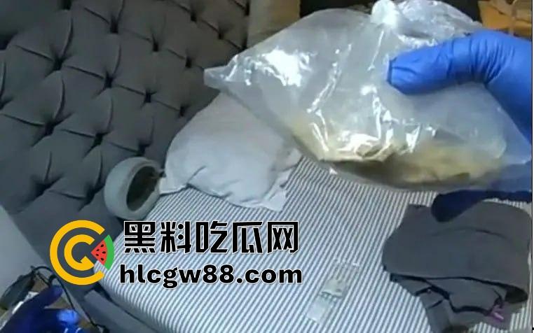 伦敦UCL中国博士【邹振浩】下药迷奸60女，拍视频当撸管纪念品，这狗逼可能是英国最牛逼的强奸王！-14