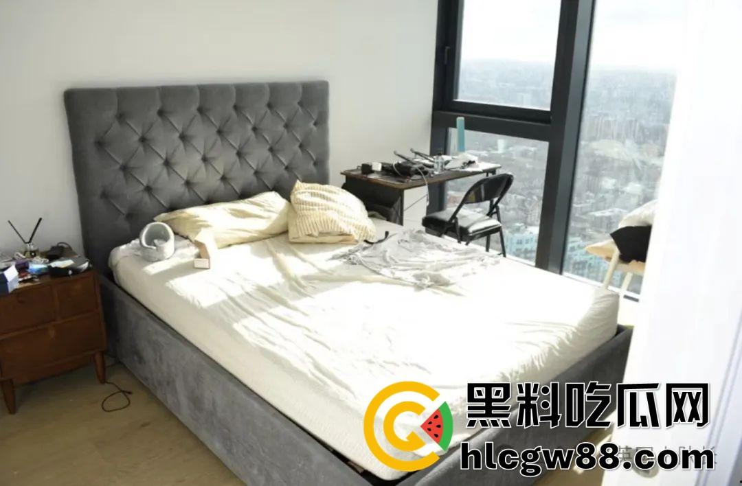 伦敦UCL中国博士【邹振浩】下药迷奸60女，拍视频当撸管纪念品，这狗逼可能是英国最牛逼的强奸王！-18