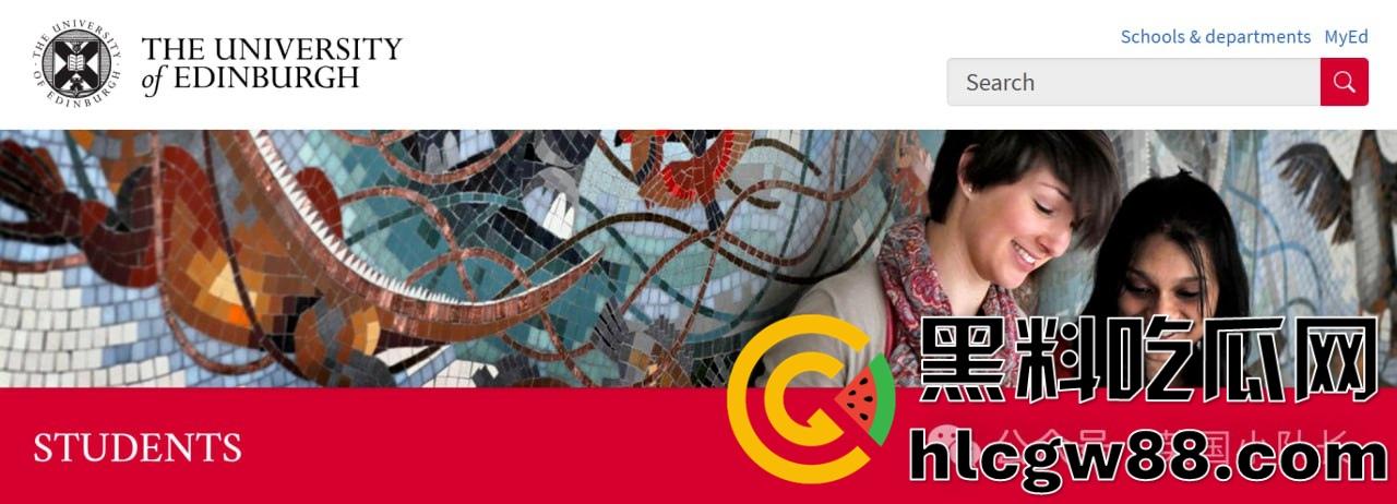 伦敦UCL中国博士【邹振浩】下药迷奸60女，拍视频当撸管纪念品，这狗逼可能是英国最牛逼的强奸王！-20