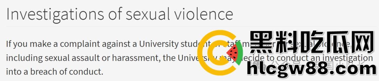 伦敦UCL中国博士【邹振浩】下药迷奸60女，拍视频当撸管纪念品，这狗逼可能是英国最牛逼的强奸王！-21