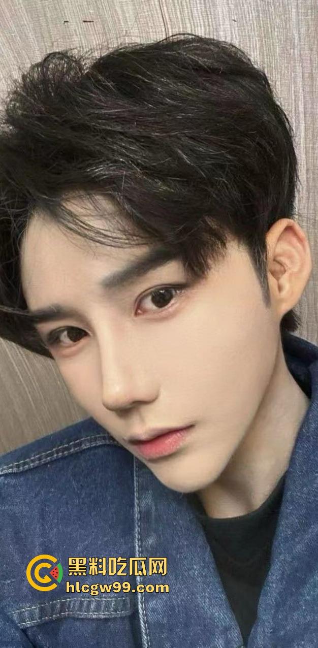 杭州故事汇！前女友ppt手撕软饭男【陈宗介】罗列出多宗罪，曝光大量照片跟视频。-15