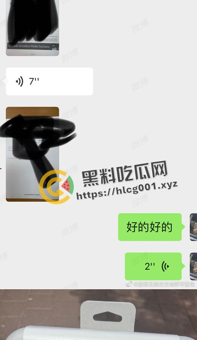 北京对外经济贸易大学【陆思桦】极致媚洋 三观崩坏 拿着奖学金留学的小仙女  做着洋人的肉便器-3