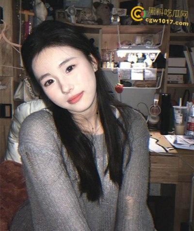 山东大学清纯学妹【谢馨予】,社交软件约炮猛男化身淫荡母狗, 露脸深喉口交舔嘴回味,肛交后入淫乱不堪 !-3