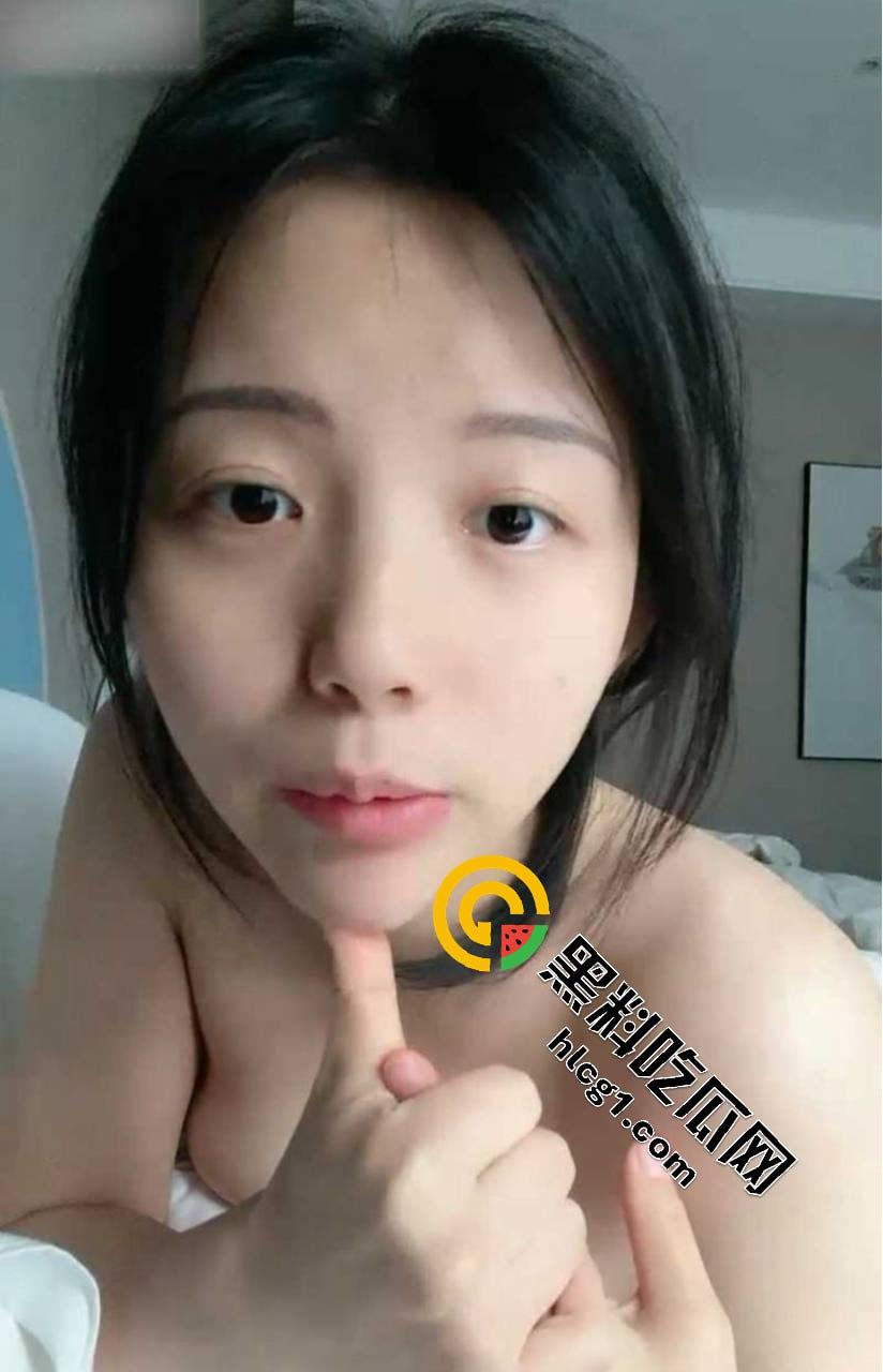 重庆巴蜀小学老师 王柠 下海开黄播视频流出!美乳肥鲍 后入爆操-6