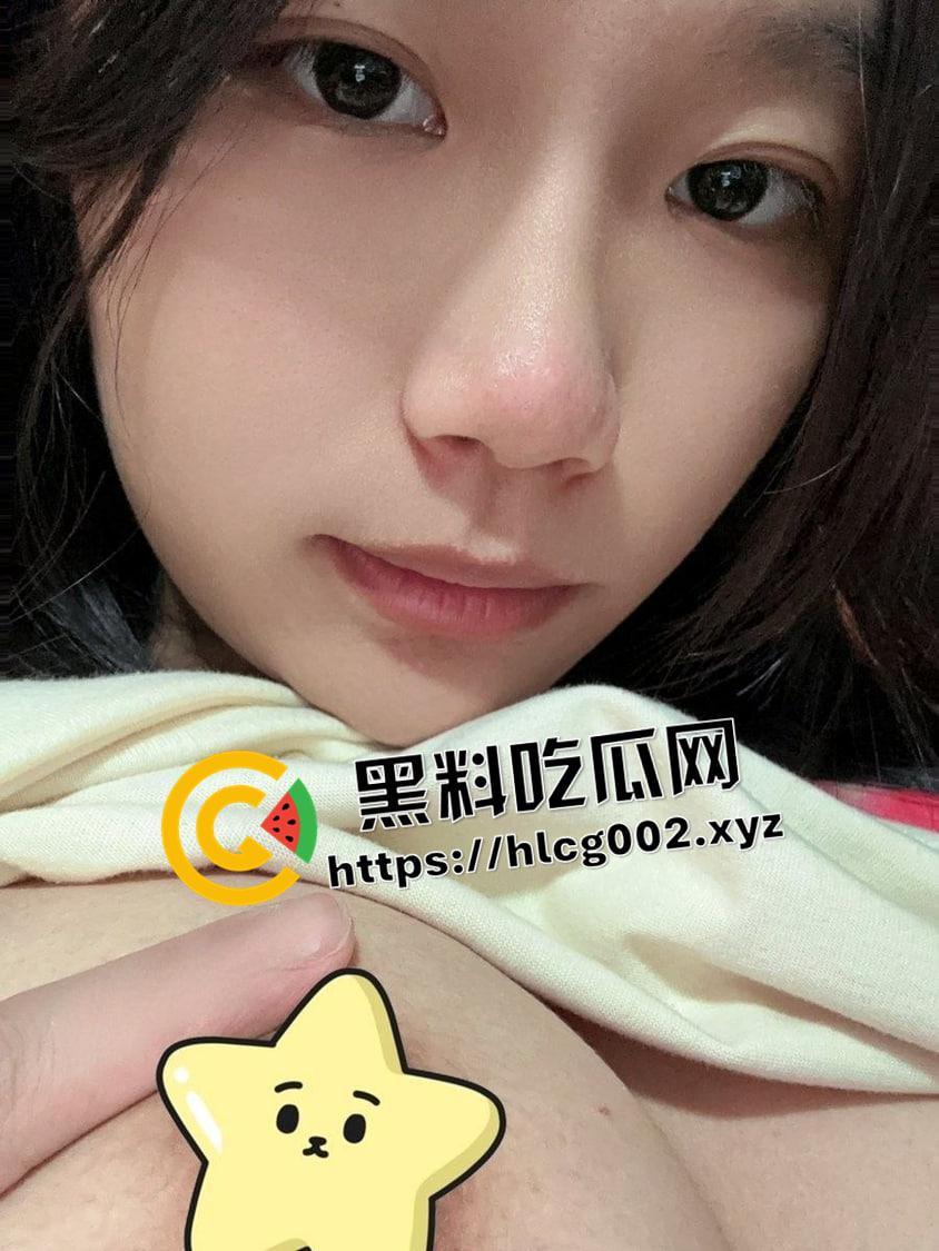 复旦大学大二系花网调流出  清纯美女却是极品巨乳 没有科技和狠活 梦中情乳 调教视频遭流出-16